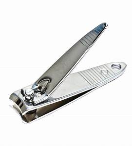 Diane D904 Nail Clipper 72 Pieces | Spa and Equipment