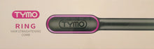 Load image into Gallery viewer, Tymo Ring Hair Straightening Comb
