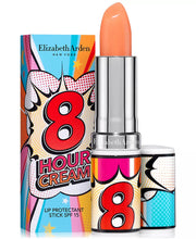 Load image into Gallery viewer, Eight Hour Cream Lip Protectant - Limited Edition
