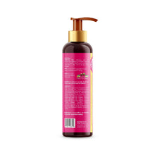 Load image into Gallery viewer, Mielle Pomegranate &amp; Honey Moisturizing and Detangling Conditioner
