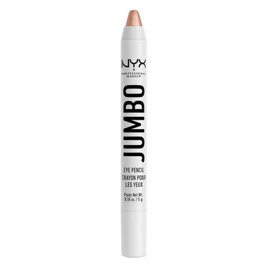 Jumbo Eye Pencil, All-In-One Eyeshadow and Eyeliner Multi-Stick, Yogurt