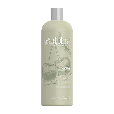 Abba Gentle Conditioner