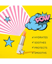 Load image into Gallery viewer, Eight Hour Cream Lip Protectant - Limited Edition
