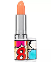 Load image into Gallery viewer, Eight Hour Cream Lip Protectant - Limited Edition
