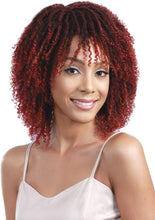 Load image into Gallery viewer, Bobbi Boss Soul Locs Wig
