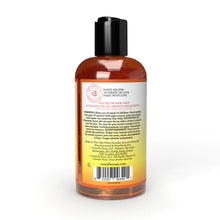 Load image into Gallery viewer, Camille Rose Honey Hydrate Leave-In Hair Conditioner - Step 1
