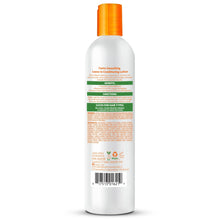 Load image into Gallery viewer, Cantu Shea Butter Smoothing Leave - In- Conditioning  Lotion
