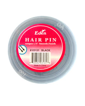 Load image into Gallery viewer, Eden Hair Pin 100pcs 1.75in
