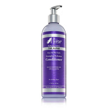 Load image into Gallery viewer, The Mane Choice Alpha 3 in 1 Conditioner

