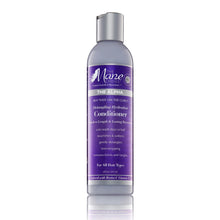 Load image into Gallery viewer, The Mane Choice Alpha 3 in 1 Conditioner
