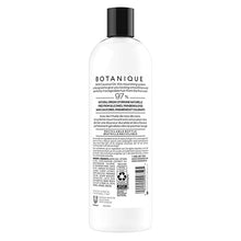 Load image into Gallery viewer, TRESemme&#39; Botanique Coconut Nourish Conditioner (1 pc)
