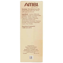 Load image into Gallery viewer, Ambi Skincare Complexion Cleansing Bar
