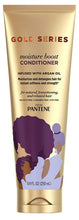 Load image into Gallery viewer, Pantene Pro-V Gold Series Conditioner
