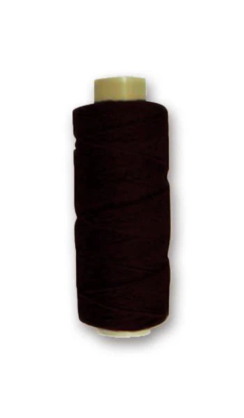 Weaving Thread 60M, 1 pc