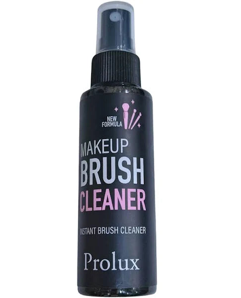Prolux Makeup Brush Cleaner