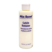 Load image into Gallery viewer, Mia Secret Cuticle Remover, 6 oz
