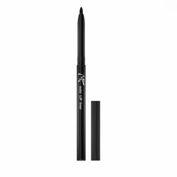 Nicka K Auto Lip Liner, 1pc