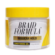 Load image into Gallery viewer, LOCK&#39;N Pomade Braid Formula
