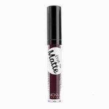 Load image into Gallery viewer, Nicka K TrueMatte Lipstick, 1pc
