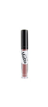 Load image into Gallery viewer, Nicka K TrueMatte Lipstick, 1pc
