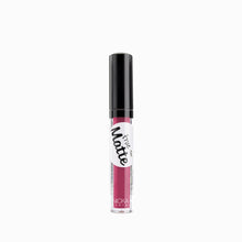 Load image into Gallery viewer, Nicka K TrueMatte Lipstick, 1pc
