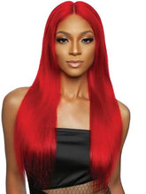 Load image into Gallery viewer, Mane Concept Trill HD Lace Front Wig - Straight
