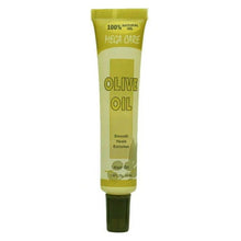 Load image into Gallery viewer, Mega Care Oil Hair Treatment - 1.5 oz
