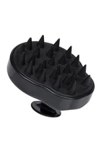 Load image into Gallery viewer, CALA Scalp Massaging Shampoo Brush
