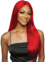 Load image into Gallery viewer, Mane Concept Trill HD Lace Front Wig - Straight
